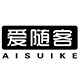爱随客坐箱1号店