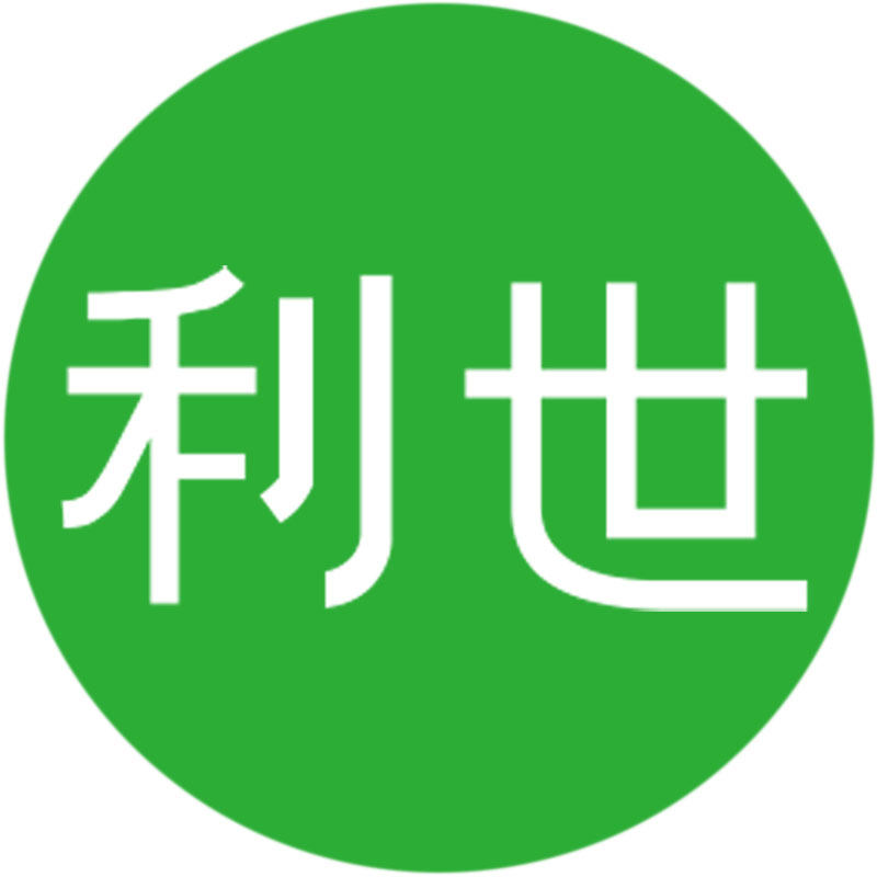 利世旗舰店