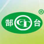 郜台板鸭总厂