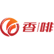 香啡食品专营店