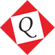 宁乾旗舰店的LOGO