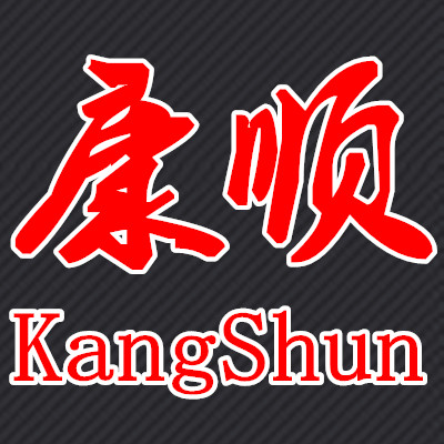 康顺中老年服饰自营店
