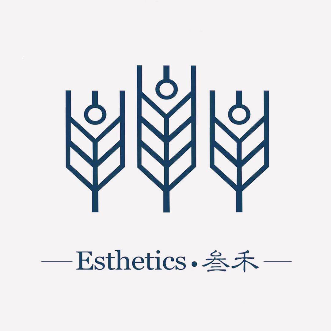 叁禾美容皮肤管理店