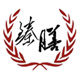 广州臻膳烘焙批发商行