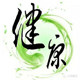 欧美日玩具馆