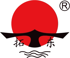 拓东旗舰店