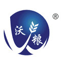 台州沃粮粮用器材有限公司