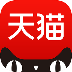 天鹏车品旗舰店的LOGO