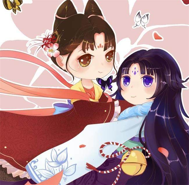 回梦组与绘梦君