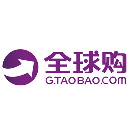 好货也疯狂呢