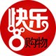 快乐由婷作主