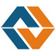 天都家居专营店的LOGO