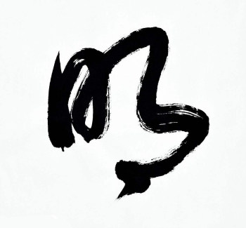 明镜府