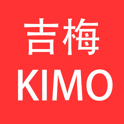 分指快销店
