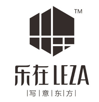 比尔翟贸易