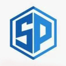 色谱联盟的LOGO