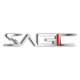 SAGIC世辑科技