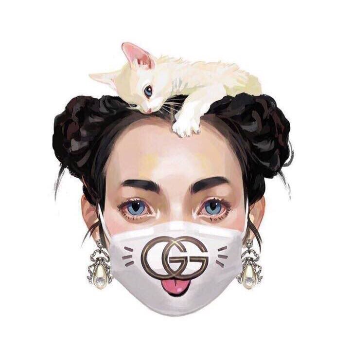 Goddess 地球店