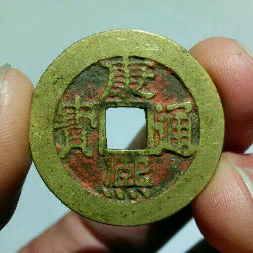 宝玉爱花的LOGO