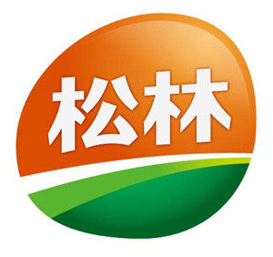 松林旗舰店