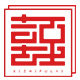 喜至旗舰店