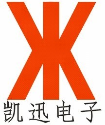 凯讯电子