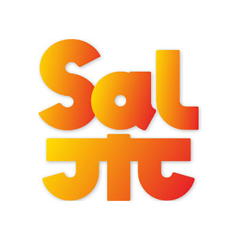 苏州乐园景区旗舰店的LOGO