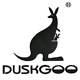 DUSKGOO拖鞋