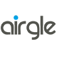 airgle奥郎格旗舰店的LOGO