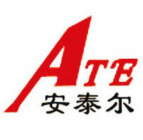 安泰尔冷暖电器直销店