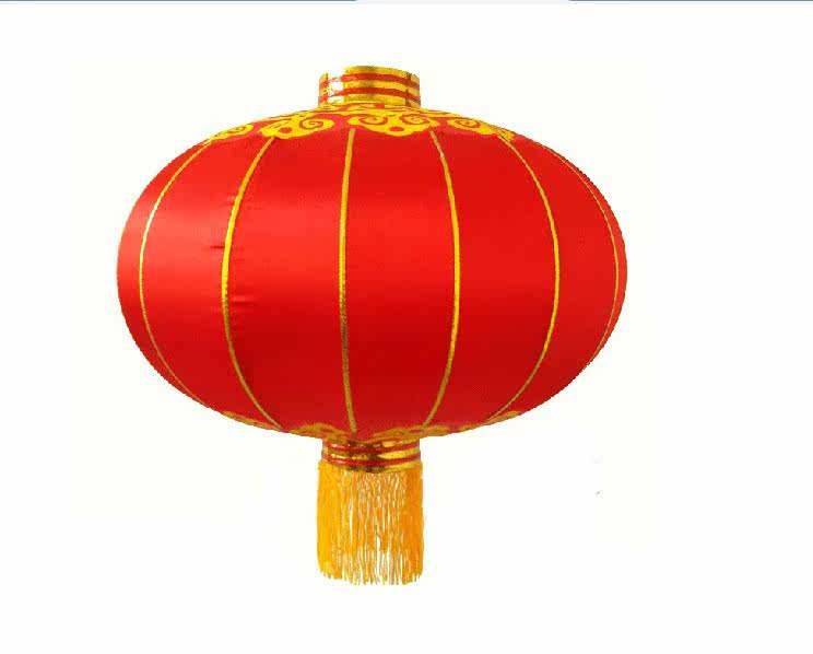 橡宇宫灯旗帜的LOGO