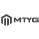 mtyg旗舰店