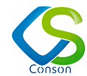 康臣官方店的LOGO