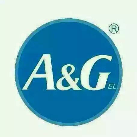 开运天使营销总店的LOGO