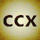 CCX服装辅料精品店