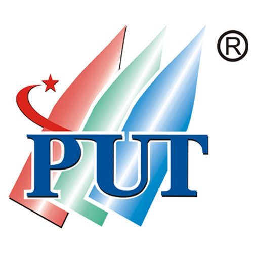 安普特电子秤厂家直销店的LOGO
