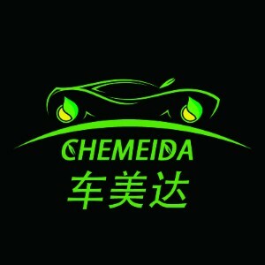 车美汽车用品工厂店