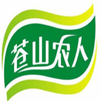 苍山农人广元土特产