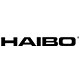 haibo海伯户外旗舰店的LOGO