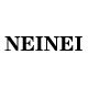 neinei原创饰品