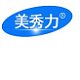 美秀力旗舰店