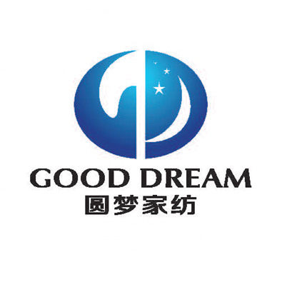 青岛圆梦家纺