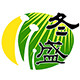 冬盛食品旗舰店的LOGO