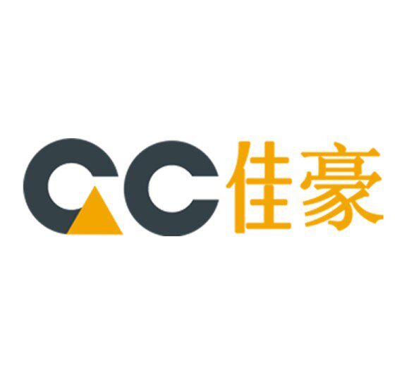佳豪工贸