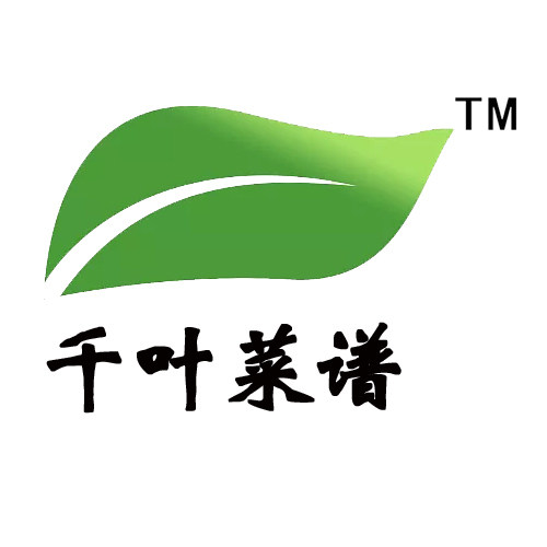 千叶菜谱制作厂