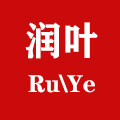 润叶童装