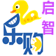 启智乐购