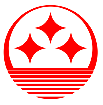 顺鑫 雕塑