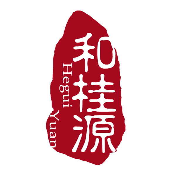 和桂源羊毛毡