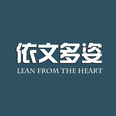 欧洛拉